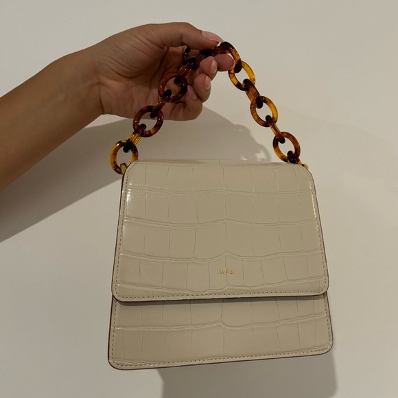 JW PEI - Handbag / Sac-à-main - Picture 4 of 4